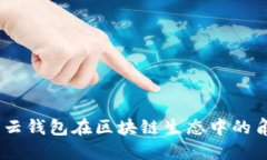 深入探讨：云钱包在区块链生态中的角色与定位