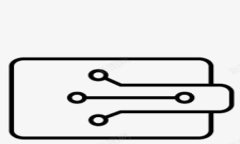 数字钱包是一种软件应用程序，用于存储和管理