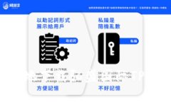 怎样安全便捷地下载弘盛国际TP钱包：全面指南