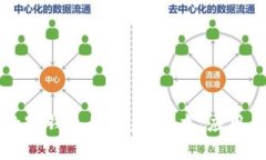长亮科技如何塑造数字钱包的未来：技术、应用