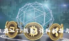 如何将FIL存入TP钱包：详细指南与实用技巧