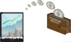 如何在TP钱包中成功转出USDT：一步一步的操作指