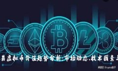 2023年网易虚拟币价值趋势分析：市场动态、技术