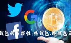 探索区块链钱包的多样性：热钱包、冷钱包及其