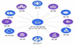 i如何将TP钱包中的数字货币安全便捷地转回交易