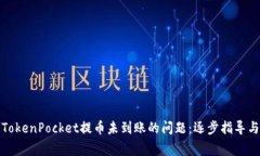 如何有效解决TokenPocket提币未到账的问题：逐步指