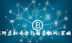 如何有效应对虚拟币合约解套挑战：策略与案例