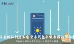 如何查找和创建加密货币钱包余额截图的详细指