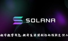 恩施市数字钱包：提升生活便利性的创新支付工