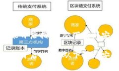 加密钱包软件功能开启指南：从下载到安全使用