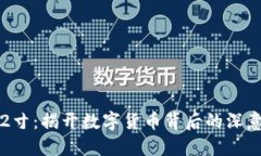 虚拟币2寸：揭开数字货币背后的深意与影响