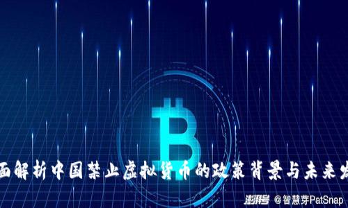 全面解析中国禁止虚拟货币的政策背景与未来发展