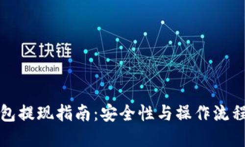 TP钱包提现指南：安全性与操作流程详解