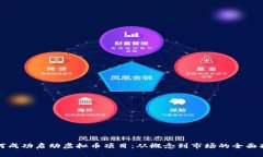 如何成功启动虚拟币项目：从概念到市场的全面