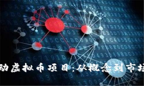 如何成功启动虚拟币项目：从概念到市场的全面指南