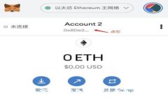 探索TP钱包官方版安全性：用户指南与风险评估