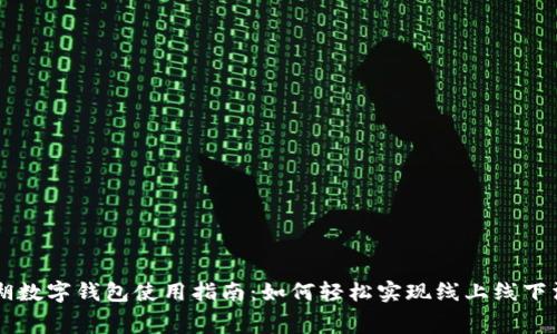 罗湖数字钱包使用指南：如何轻松实现线上线下消费