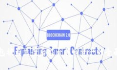 TP钱包被盗立案后能否找回资产的全面解析