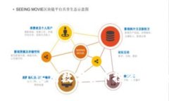 深入解析USDT：这对数字货币投资者意味着什么