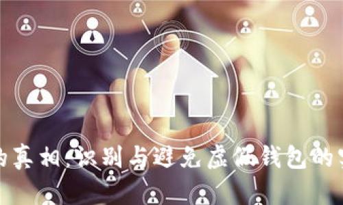tp钱包的真相：识别与避免虚假钱包的实用指南