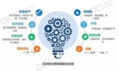 如何解决TP钱包未适配问题并提升使用体验