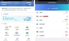 如何使用TP钱包管理波场TRON资产的全方位指南