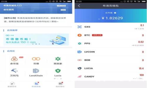 如何使用TP钱包管理波场TRON资产的全方位指南