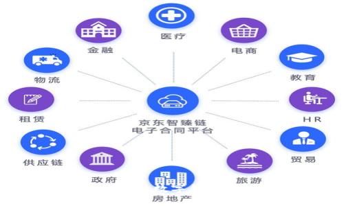 如何将加密的上班卡成功录入数字钱包：详细操作步骤与注意事项