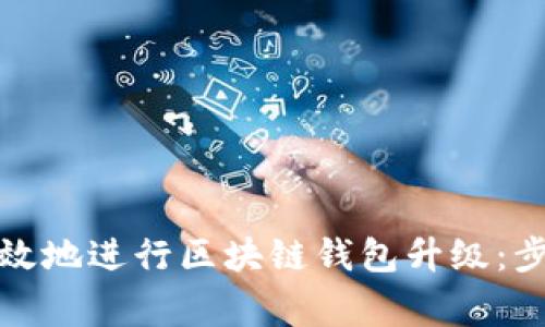 如何安全而高效地进行区块链钱包升级：步骤与注意事项