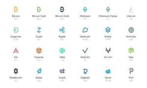 深度解析：IMKEY专用硬件钱包的加密货币安全性与使用体验