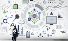 如何在TokenPocket钱包中方便快捷地提取资金：详细