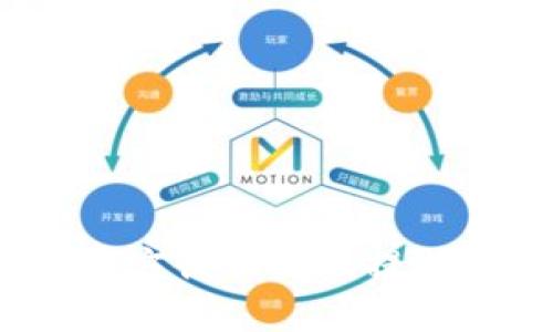 如何在TokenPocket钱包中方便快捷地提取资金：详细步骤与实用技巧