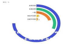 因内容生成字数限制, 请允许我分段回复 深入探