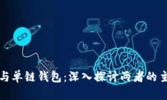 TP钱包的身份钱包与单链钱包：深入探讨两者的主