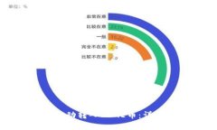 如何使用TP钱包自动转入DOGE币：详细指南与实用