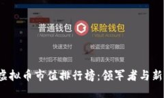 2023年虚拟币市值排行榜：领军者与新星的对决