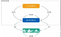 如何在TP钱包中查看金狗和土狗的相关信息：全面