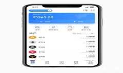 如何高效利用TokenPocket进行数字资产管理：从钱包