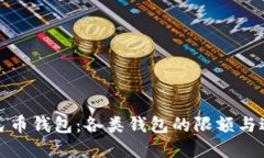探索数字人民币钱包：各类钱包的限额与适用场