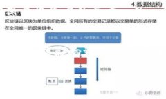在将币转入TP钱包时，标签的填写通常会涉及到几