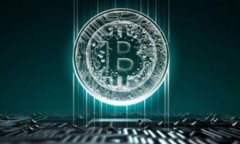 jiaoti如何有效应对TokenPocket钱包授权被盗的风险：