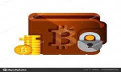 深入探讨Kebay虚拟币：它的起源、应用和未来发展