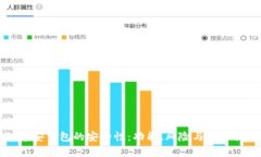 探索TP币安钱包的安全性：功能、风险与保护措施