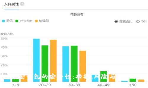 探索TP币安钱包的安全性：功能、风险与保护措施解析