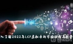 : 深入了解2022年LCP虚拟币的市场动向与投资前景