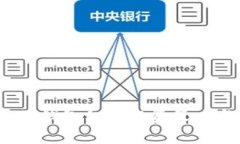深入解析：TP钱包私募投资策略与实操技巧