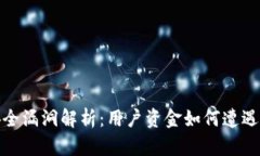 TP钱包安全漏洞解析：用户资金如何遭遇黑客攻击