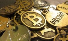 如何在TP钱包中成功选择HECO链进行转账和交易在