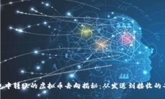 TP钱包中转账的虚拟币去向揭秘：从发送到接收的
