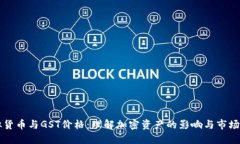 虚拟货币与GST价格：理解加密资产的影响与市场